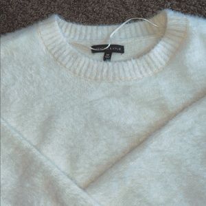 Kendall and Kylie Sweater